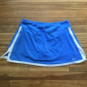 💥Store closing! Nike Athletic Tennis Skirt